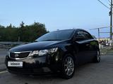 Kia Cerato 2012 годаүшін3 900 000 тг. в Костанай