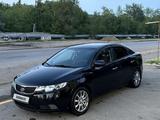 Kia Cerato 2012 годаүшін3 900 000 тг. в Костанай – фото 5