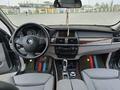 BMW X5 2009 годаүшін11 000 000 тг. в Тараз – фото 13