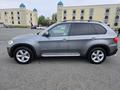 BMW X5 2009 годаүшін11 000 000 тг. в Тараз – фото 7