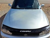 Toyota Camry 1996 года за 2 500 000 тг. в Кызылорда