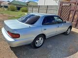 Toyota Camry 1996 года за 2 500 000 тг. в Кызылорда – фото 5