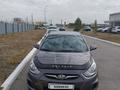 Hyundai Solaris 2011 годаfor3 900 000 тг. в Костанай