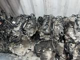 Двигатель за 400 000 тг. в Алматы – фото 3