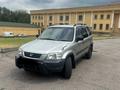 Honda CR-V 1996 годаүшін3 450 000 тг. в Алматы