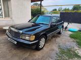Mercedes-Benz 190 1992 года за 800 000 тг. в Алматы
