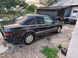 Mercedes-Benz 190 1992 года за 800 000 тг. в Алматы – фото 3
