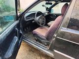 Mercedes-Benz 190 1992 года за 800 000 тг. в Алматы – фото 5