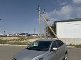 Changan Alsvin 2025 года за 5 890 000 тг. в Жанаозен