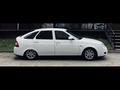 ВАЗ (Lada) Priora 2172 2013 года за 3 400 000 тг. в Алматы