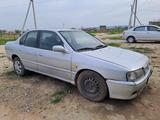 Nissan Primera 1991 годаүшін450 000 тг. в Шымкент – фото 2