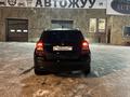 Dodge Caliber 2007 годаfor3 600 000 тг. в Темиртау – фото 5