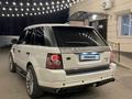 Land Rover Range Rover Sport 2006 года за 9 000 000 тг. в Алматы – фото 4