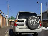 Suzuki XL7 2003 года за 4 400 000 тг. в Алматы – фото 5