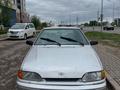 ВАЗ (Lada) 2114 2007 года за 1 000 000 тг. в Астана – фото 2