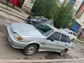 ВАЗ (Lada) 2114 2007 года за 1 000 000 тг. в Астана