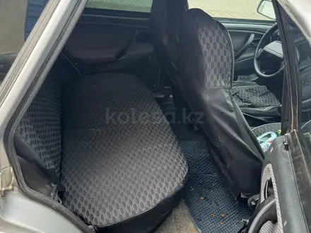 ВАЗ (Lada) 2114 2007 года за 1 000 000 тг. в Астана – фото 8