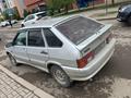 ВАЗ (Lada) 2114 2007 года за 1 000 000 тг. в Астана – фото 5