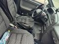 ВАЗ (Lada) 2114 2007 года за 1 000 000 тг. в Астана – фото 7