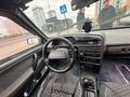 ВАЗ (Lada) 2114 2007 года за 1 000 000 тг. в Астана – фото 6