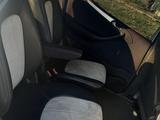 Mercedes-Benz A 210 2002 года за 2 900 000 тг. в Сарань – фото 4