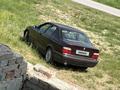 BMW 318 1997 годаүшін1 950 000 тг. в Костанай – фото 14