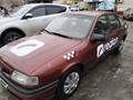 Opel Vectra 1993 года за 600 000 тг. в Караганда