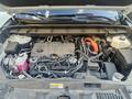 Toyota Highlander 2024 года за 27 500 000 тг. в Алматы – фото 8
