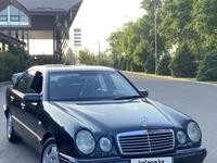Mercedes-Benz E 280 1998 года за 3 700 000 тг. в Алматы