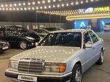 Mercedes-Benz E 280 1993 годаfor2 900 000 тг. в Тараз – фото 2