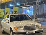 Mercedes-Benz E 280 1993 годаfor2 900 000 тг. в Тараз