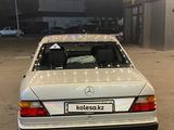Mercedes-Benz E 280 1993 годаfor2 900 000 тг. в Тараз – фото 3