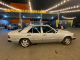 Mercedes-Benz E 280 1993 годаfor2 900 000 тг. в Тараз – фото 4