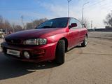 Subaru Impreza 1995 года за 1 880 000 тг. в Алматы