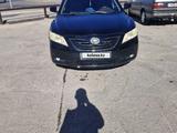 Toyota Camry 2006 года за 5 300 000 тг. в Караганда