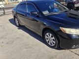 Toyota Camry 2006 года за 5 300 000 тг. в Караганда – фото 2