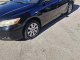 Toyota Camry 2006 года за 5 300 000 тг. в Караганда – фото 3