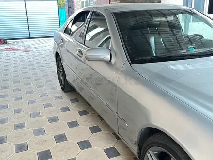 Mercedes-Benz S 320 1998 года за 3 200 000 тг. в Алматы