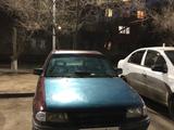 Opel Astra 1992 года за 600 000 тг. в Актобе