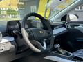 Chevrolet Monza 2022 годаүшін7 600 000 тг. в Шымкент – фото 15