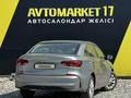 Chevrolet Monza 2022 годаүшін7 600 000 тг. в Шымкент – фото 5