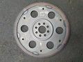 Маховик Toyota 1AZ-FSE CVT 2.0Lүшін10 000 тг. в Алматы – фото 2
