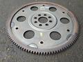 Маховик Toyota 1AZ-FSE CVT 2.0Lүшін10 000 тг. в Алматы – фото 3