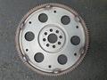 Маховик Toyota 1AZ-FSE CVT 2.0Lүшін10 000 тг. в Алматы – фото 4