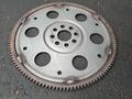 Маховик Toyota 1AZ-FSE CVT 2.0Lүшін10 000 тг. в Алматы – фото 5