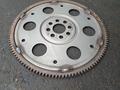 Маховик Toyota 1AZ-FSE CVT 2.0Lүшін10 000 тг. в Алматы – фото 7