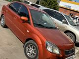 Kia Rio 2008 годаfor3 800 000 тг. в Петропавловск