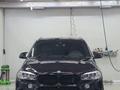 BMW X5 2017 года за 20 000 000 тг. в Астана – фото 2
