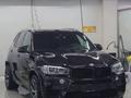 BMW X5 2017 года за 20 000 000 тг. в Астана