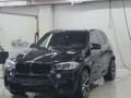 BMW X5 2017 года за 20 000 000 тг. в Астана – фото 3